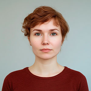 Вагнер Юлия Кирилловна