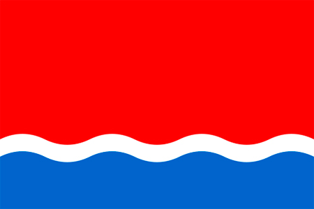 Амурская область