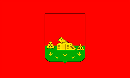 Брянск