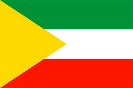 Чита