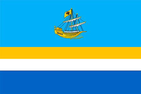 Кострома