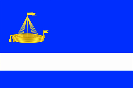 Тюмень