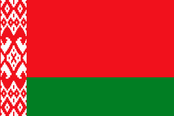 Беларусь