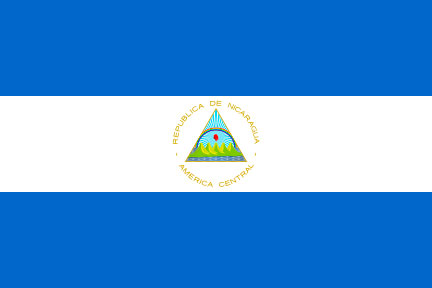 Никарагуа