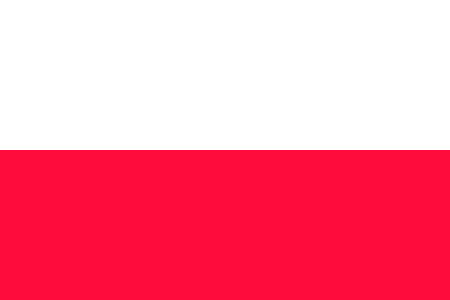 Города Люблина (Польша)