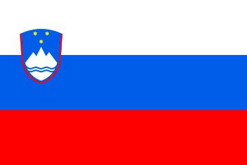Словения