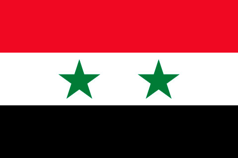 Предприниматели Сирии
