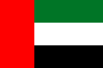 ОАЭ