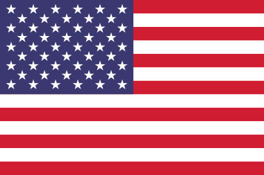 США
