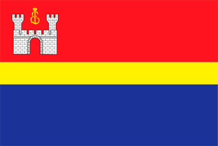 Калининградская область