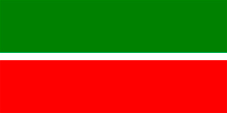 Республика Татарстан