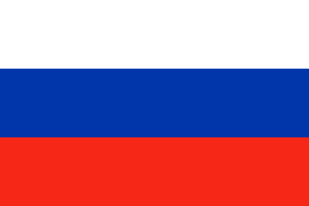 Пособия и выплаты в России