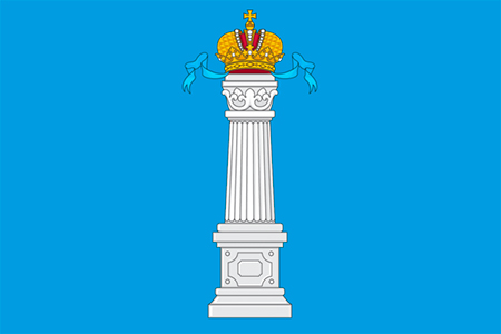Ульяновская область